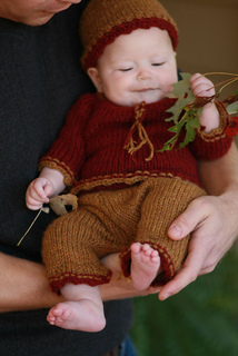 Img_8954_small2