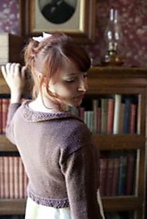 Snapshot_2011-10-16_08-49-33_small2