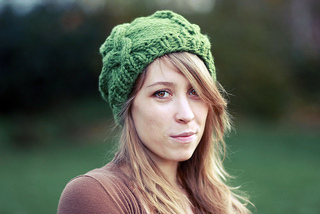 Img_8701_small2