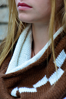 Am_classic_double_knit_checkerboard_cowl_1_grande_small2