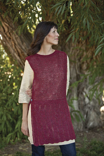 Kw_derbyshire_tunic_small2