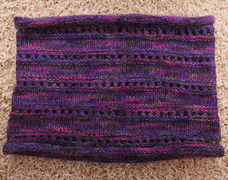 Stitch_close_up_small2