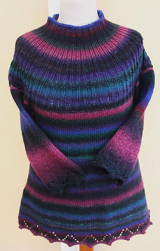 Tunic_2_opti_medium