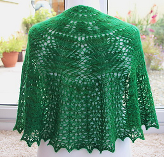 Back_opti_small2