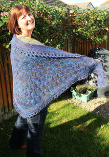 Shawl_opti_small2