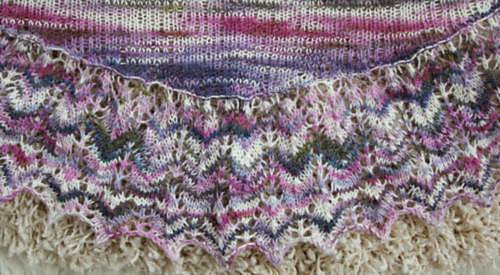 Feathers_optimised_medium