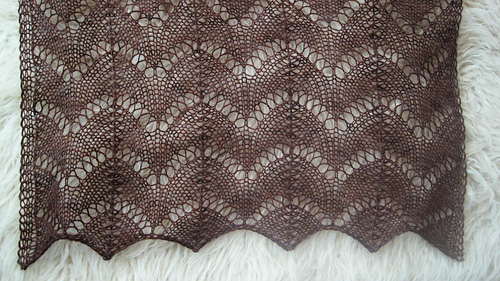 Peacock_tail_medium
