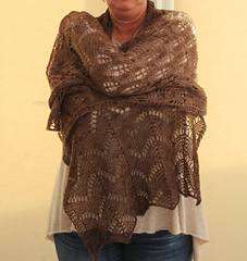 Wrap_small