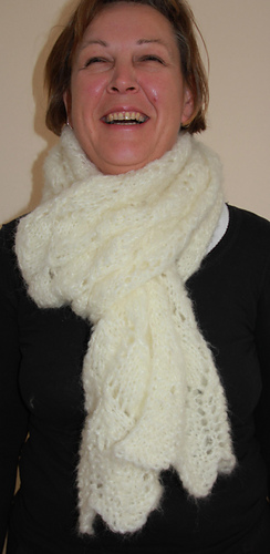 Linda_opti_2_medium