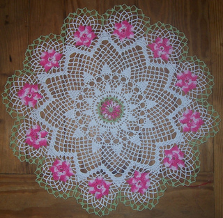 Wildrosedoily_small2
