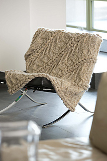 Studioafghan_l32046_small2