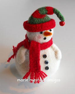 Bhg_snowbaby_small2