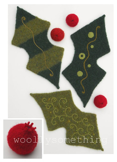Woolly_holly_leaf___berries_small2