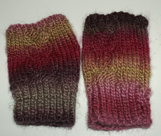 Owlmitts2_small2