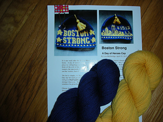 Bostonstrong1_small2