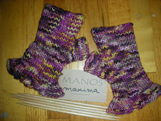 Maxmitts_small2
