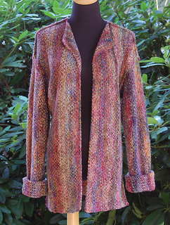 Dreamcoat_front_small2