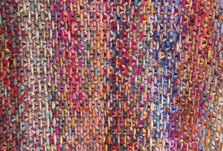 Dreamcoat_texture_small2
