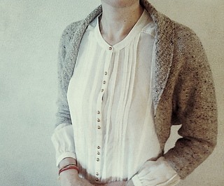 Image_small2