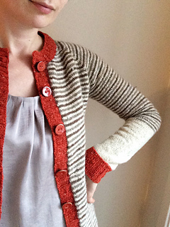 Image_small2