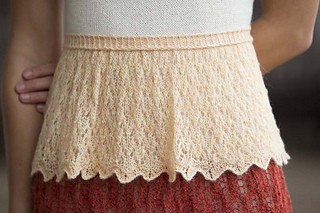 Matinsdress3_small2