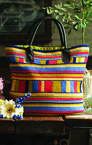 Kss13bag_01_medium