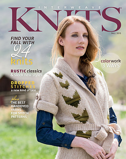 Ikfallcover_small2
