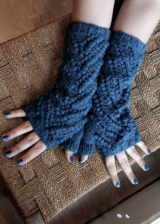 Nuppglove11cover_small2