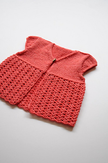 Photo_fiche_small2