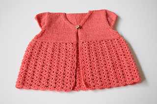 Potiron_02_small2