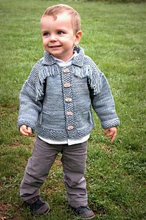 Billy_fiche_small2