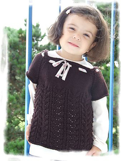 43750333_p_1__small2