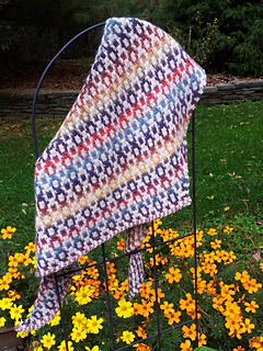 20131017_101444_small2