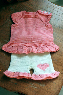 039_small2