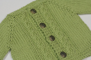 Honey_20dew_20sweater_8_small2