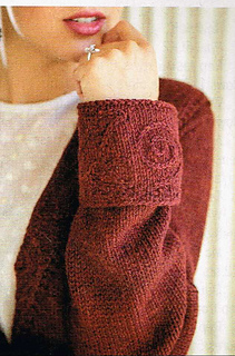 Scan09282013200139_001_small2