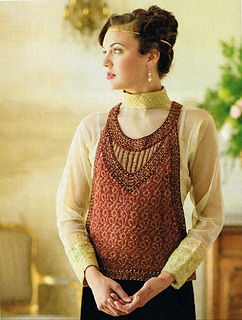 Scan09282013212205_001_small2