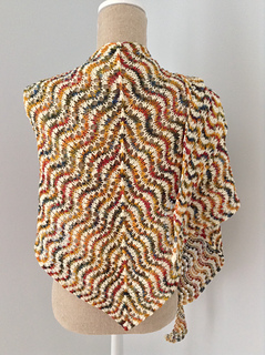 Image_small2