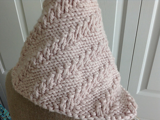 Image_small2