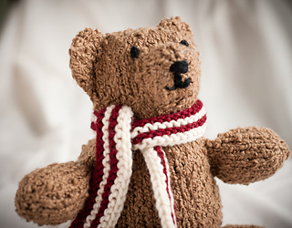 Bear__2_of_11__small2