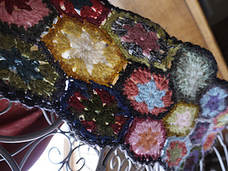Afghan_scarf4_lowres_small2