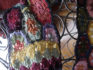 Afghan_scarf2_lowres_small2