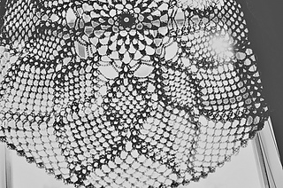 8029614392_a33f871e2d_z_small2