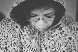 6354275315_37d1d780ca_small2