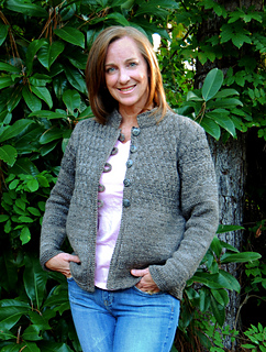 Madison_front4_small2