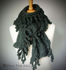 Brionay_scarf_web_small