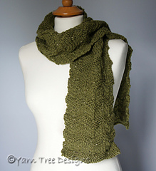 Allessia_web_small