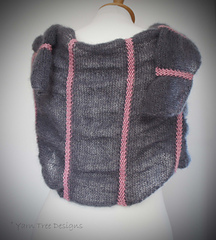 Cayley_shawl_4_small