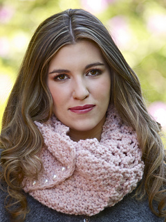 Sorcha_image_small2
