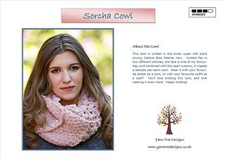 Sorcha_cowl_small2